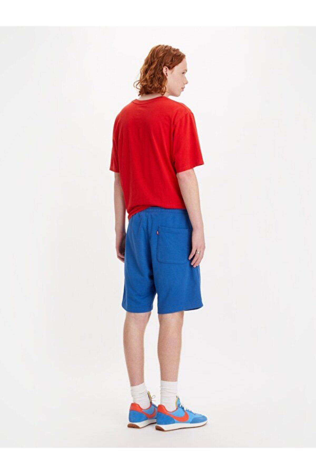 sweatshort-7e564f.jpg