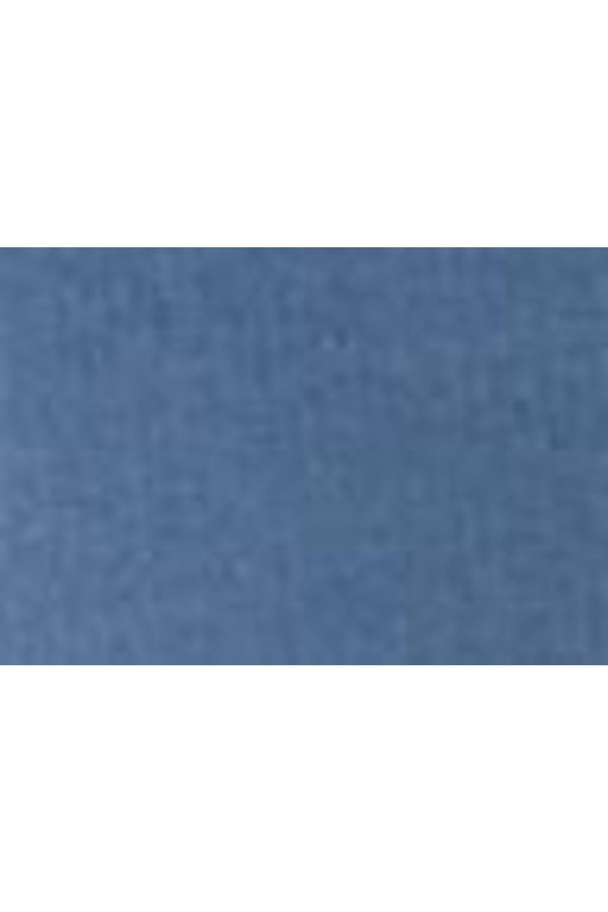sweatshort-888c-4.jpg