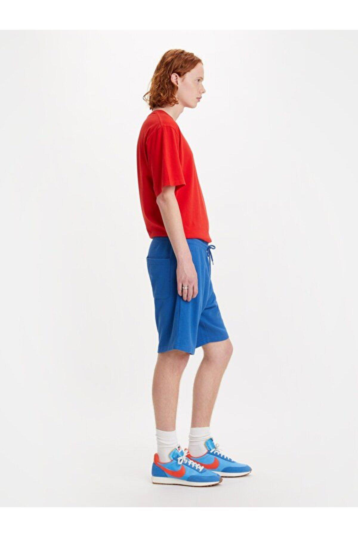 sweatshort-a4-417.jpg