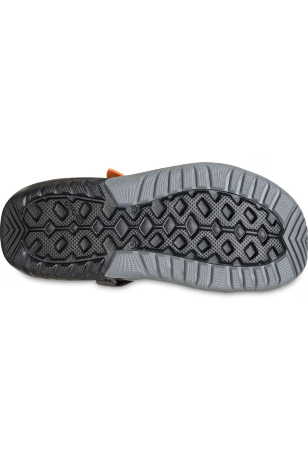 swiftwater-prm-mesh-deck-m-mirage-erke-e48088.jpg