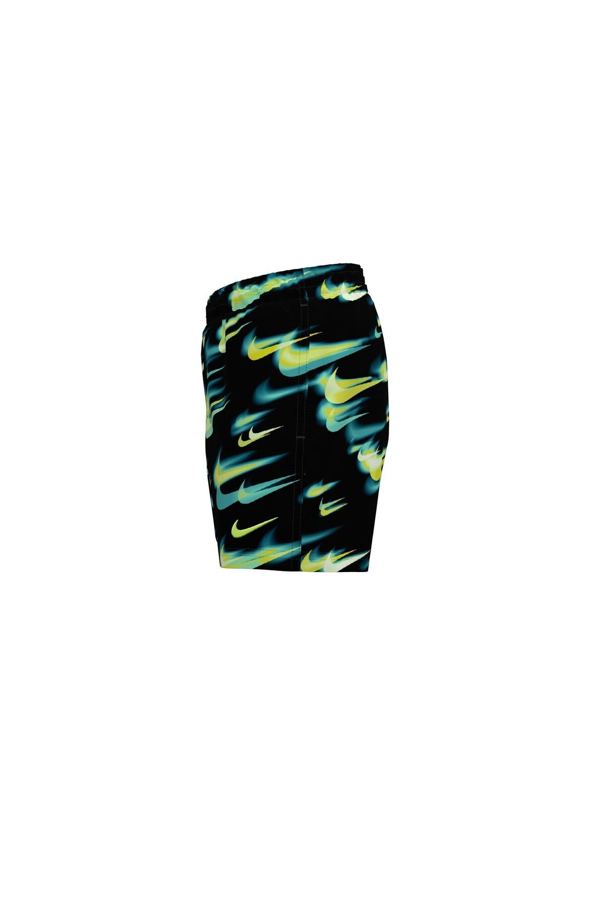 swim-breaker-asteroid-aop-denizhavuz-e-71b-b1.jpg