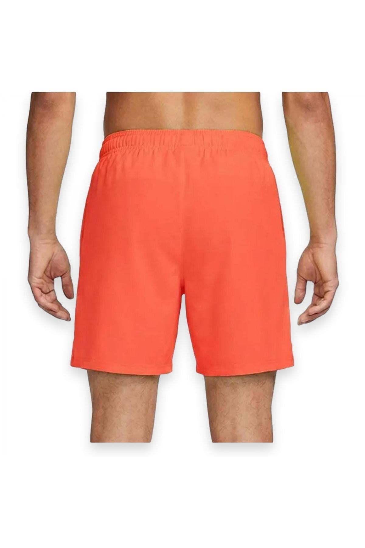 swim-breaker-nessb866-solid-essent-4-k--40e3-.jpg