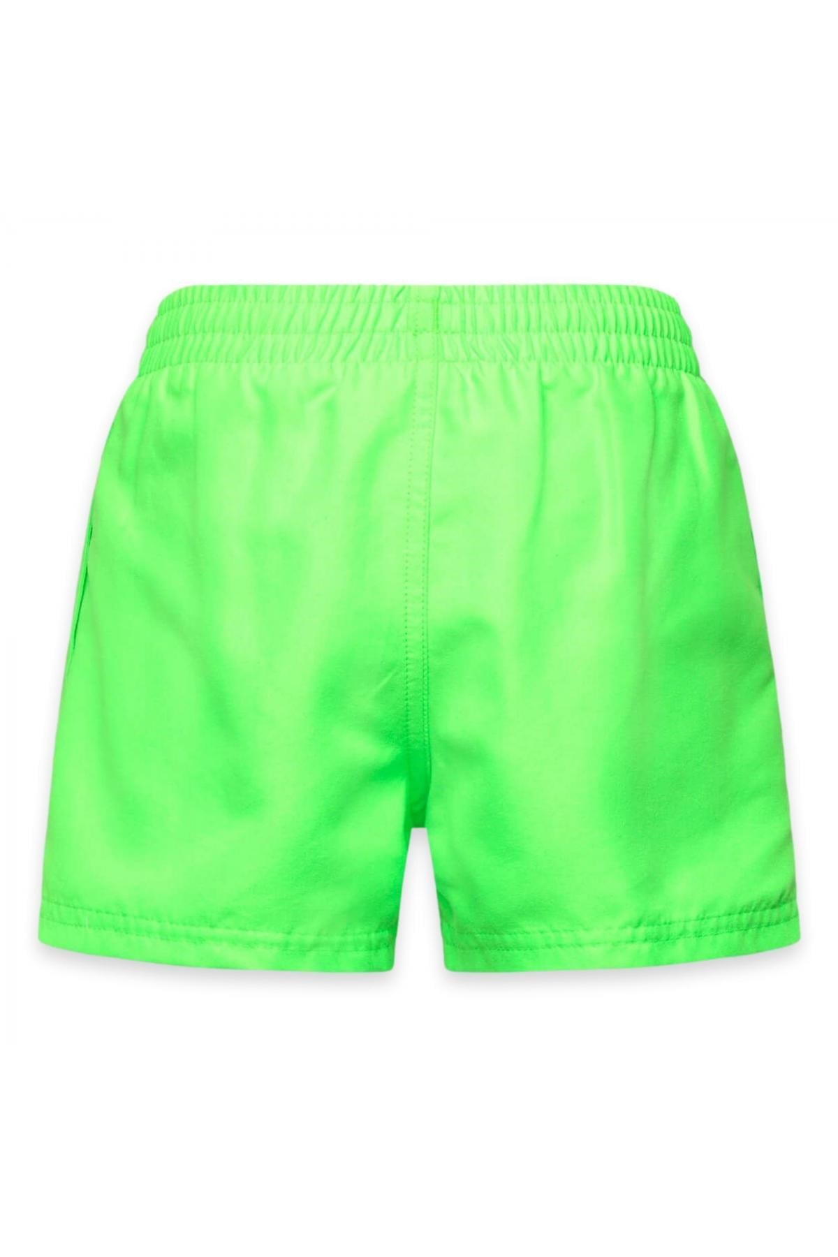 swim-breaker-nessb866-solid-essent-4-k-009047.jpg