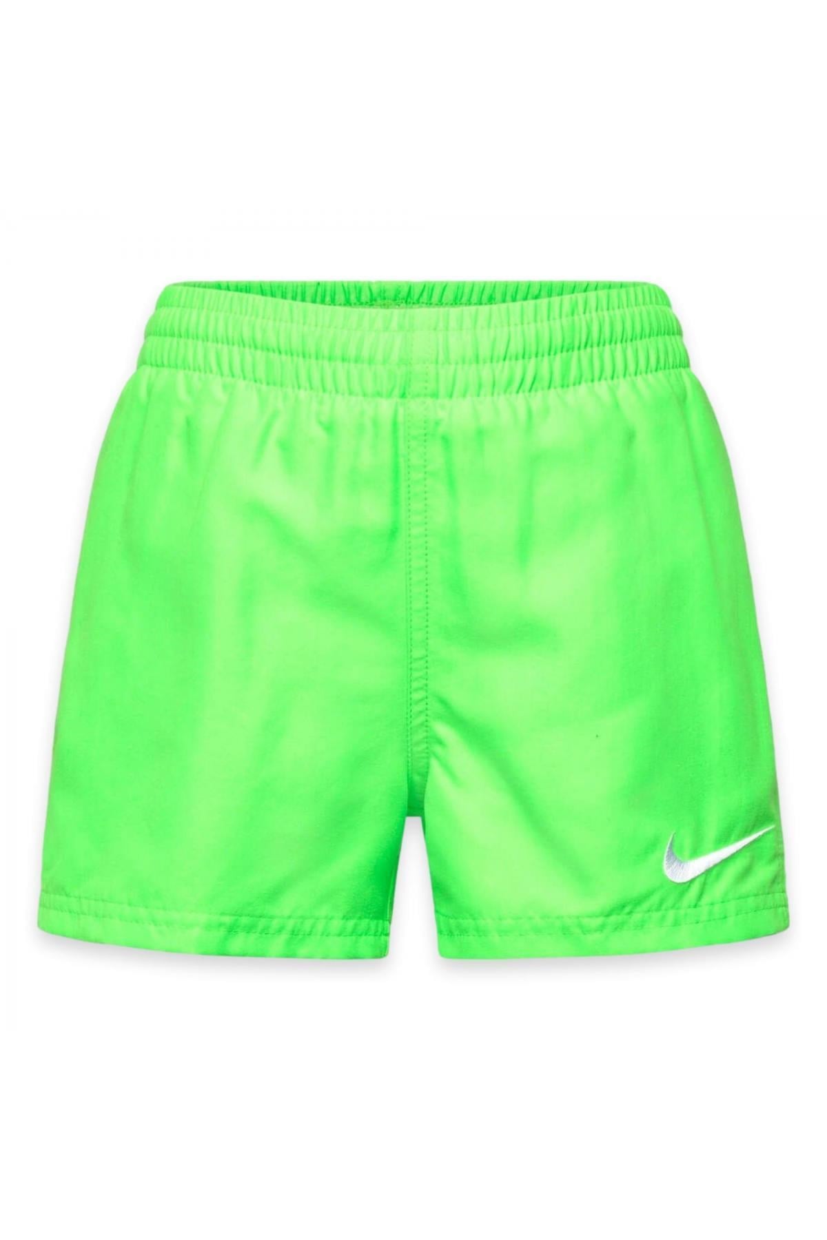 swim-breaker-nessb866-solid-essent-4-k-29e2-4.jpg