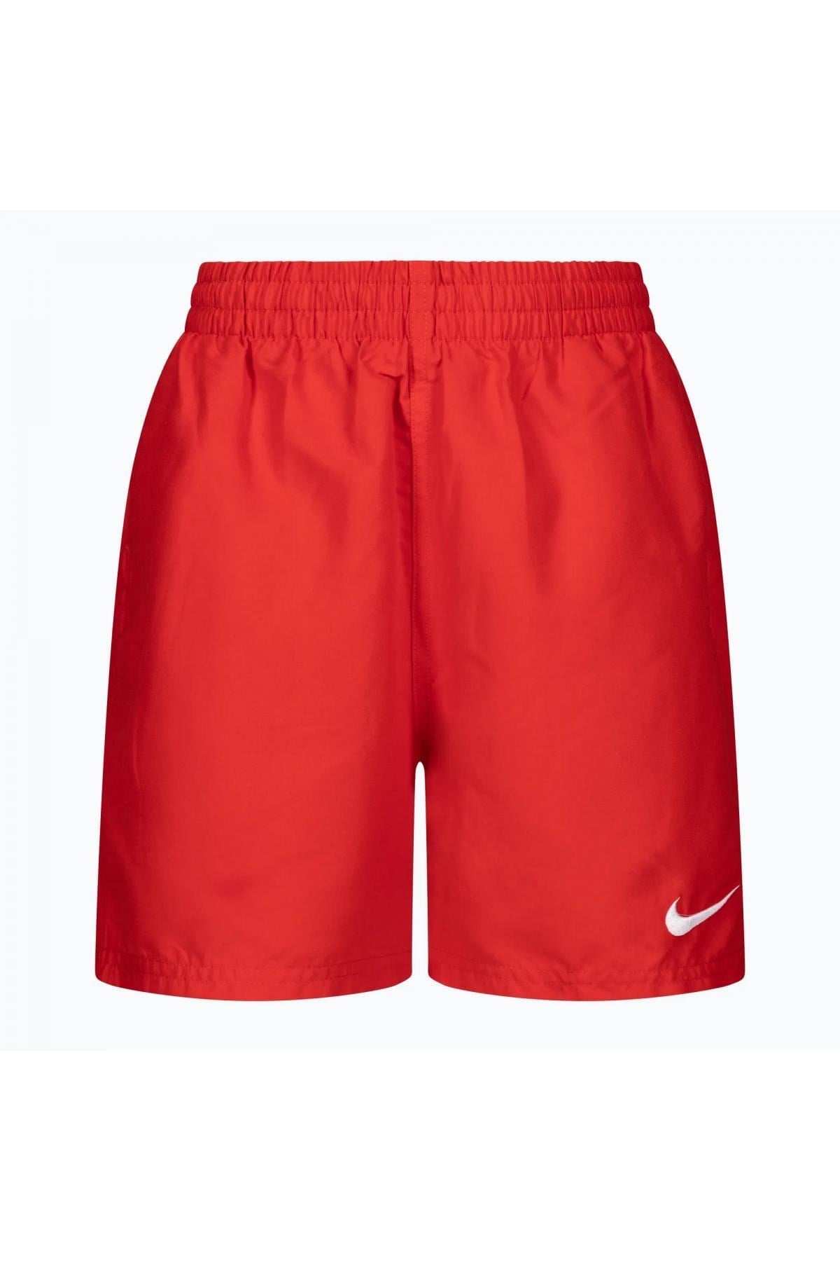 swim-breaker-nessb866-solid-essent-4-v--4fd50.jpg