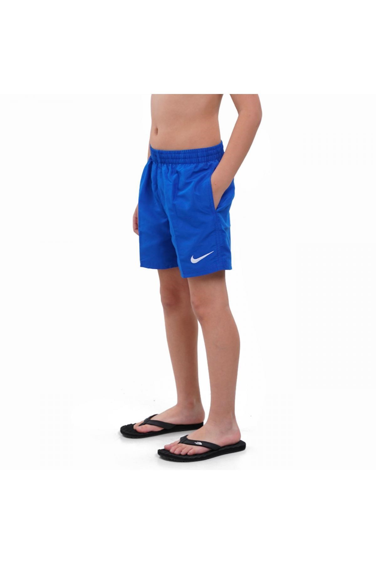 swim-breaker-nessb866-solid-essent-4-v-05fbfa.jpg