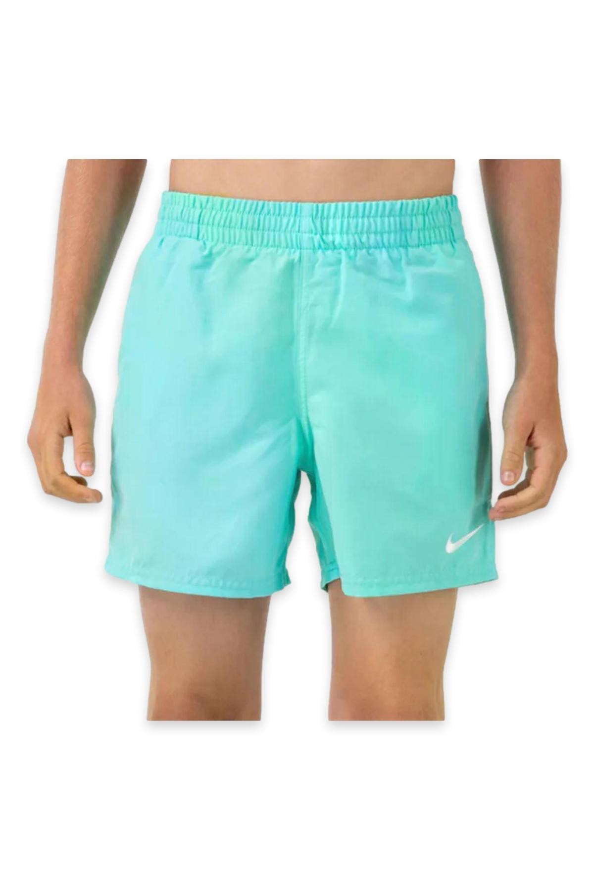 swim-breaker-nessb866-solid-essent-4-v-43fa-8.jpg