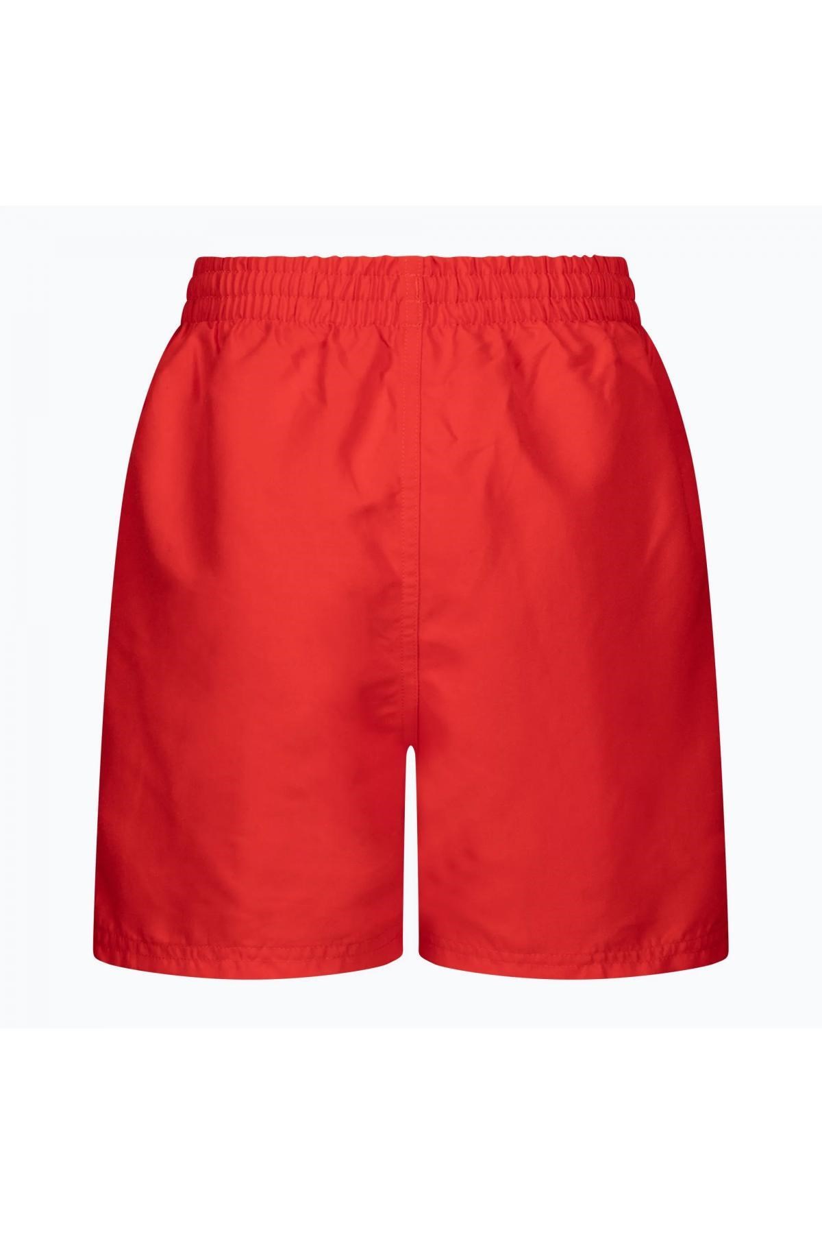 swim-breaker-nessb866-solid-essent-4-v-8cd1-3.jpg