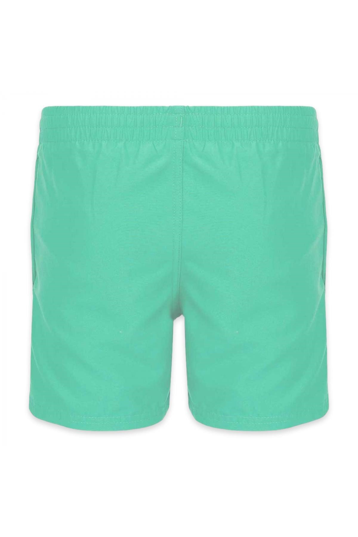 swim-breaker-nessb866-solid-essent-4-v-931-7a.jpg
