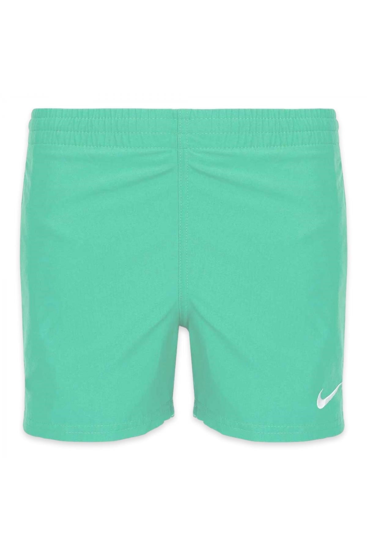 swim-breaker-nessb866-solid-essent-4-v-e-1eb9.jpg