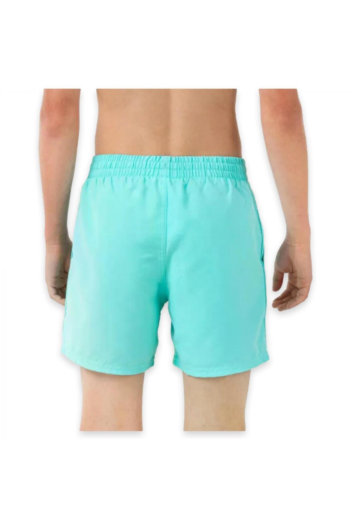 swim-breaker-nessb866-solid-essent-4-v-ff6b9-.jpg