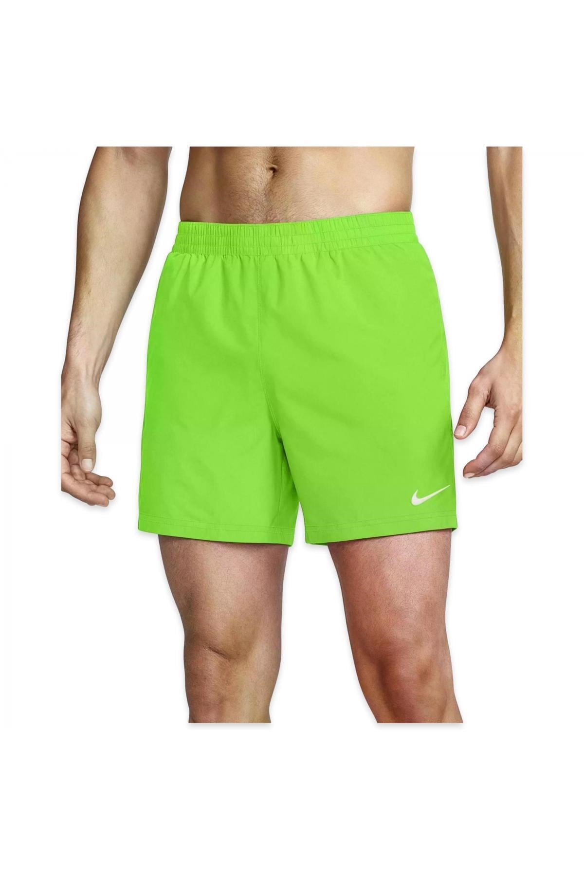 swim-breaker-nessf560-solid-5volley-ac-3-2f18.jpg