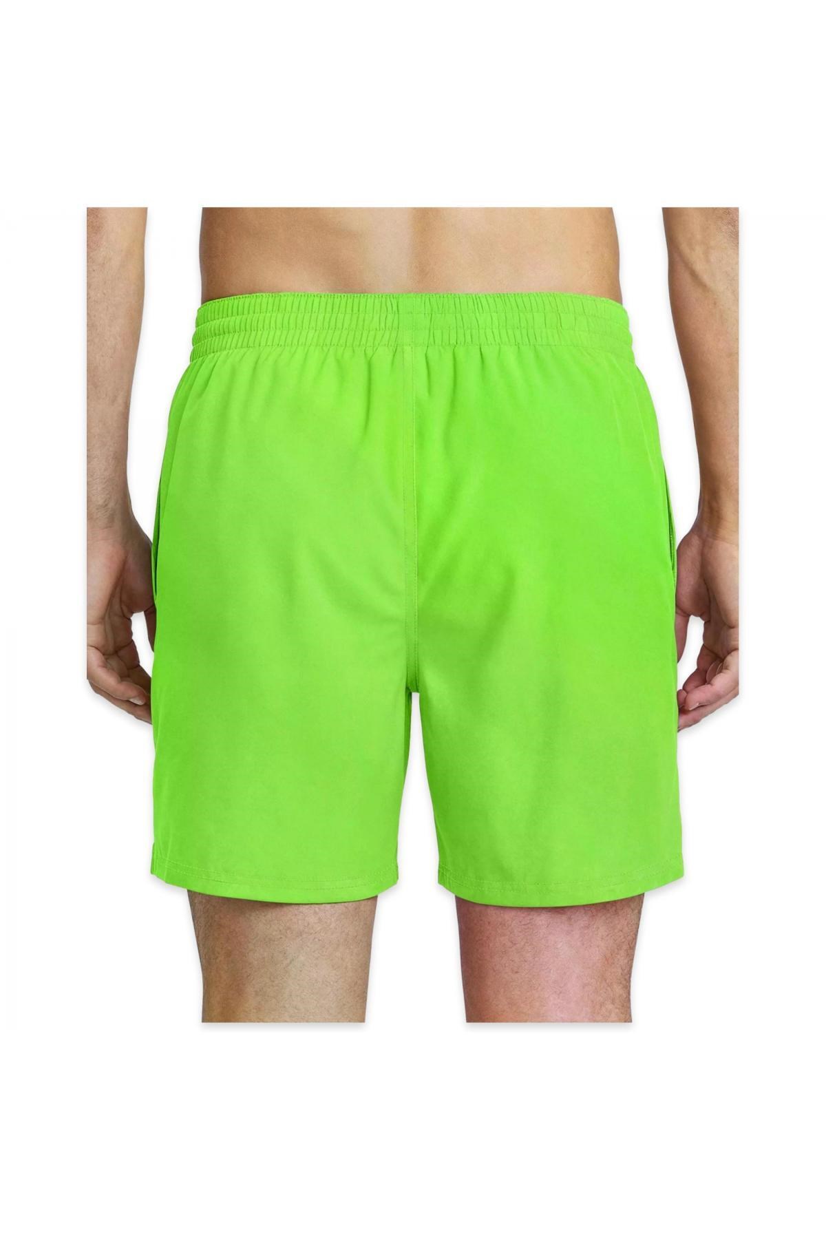 swim-breaker-nessf560-solid-5volley-ac-3b037d.jpg