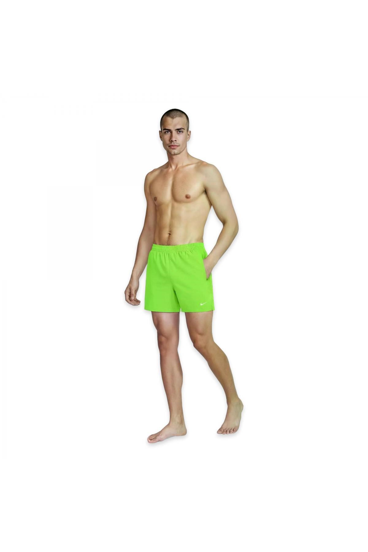 swim-breaker-nessf560-solid-5volley-ac-88-28d.jpg