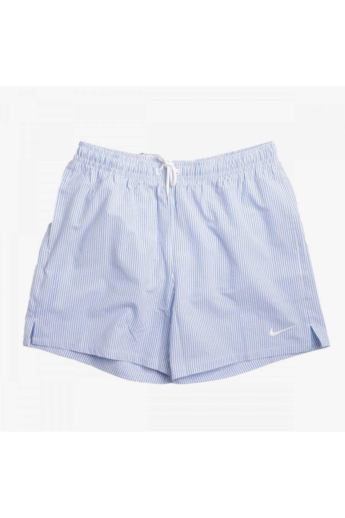 swim-breaker-ripple-5-volley-short-erk-08b-2c.jpg