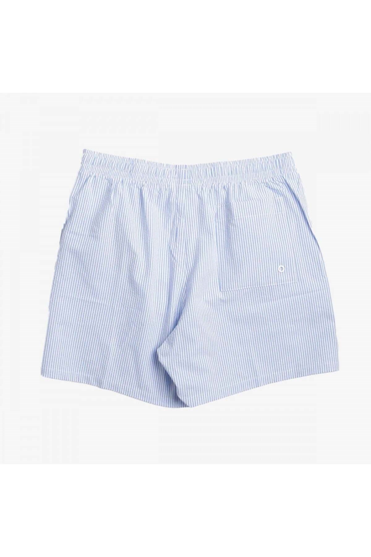 swim-breaker-ripple-5-volley-short-erk-7946a1.jpg