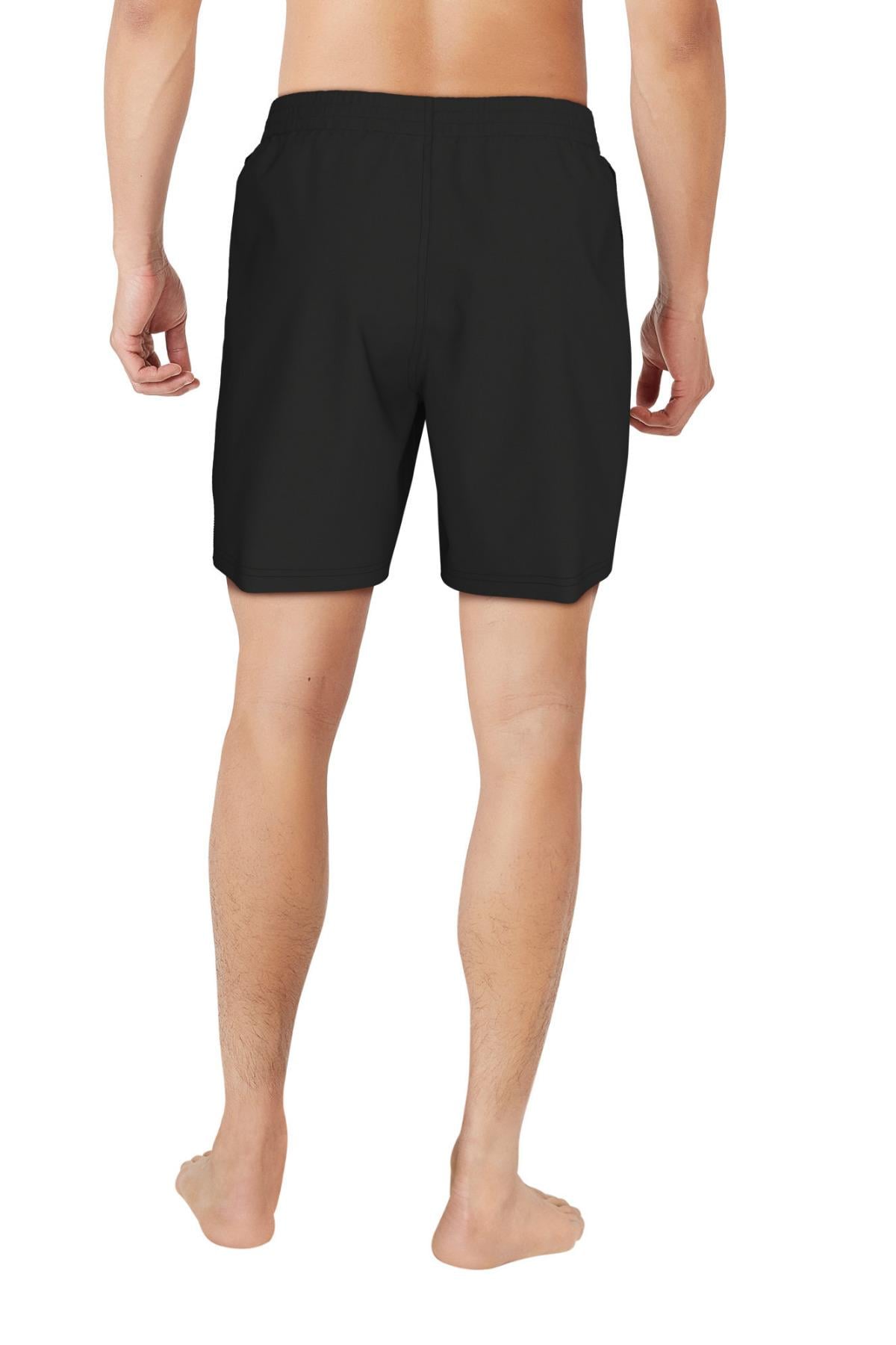 swim-breaker-solid-7volley-erkek-siyah-e4d12e.jpg