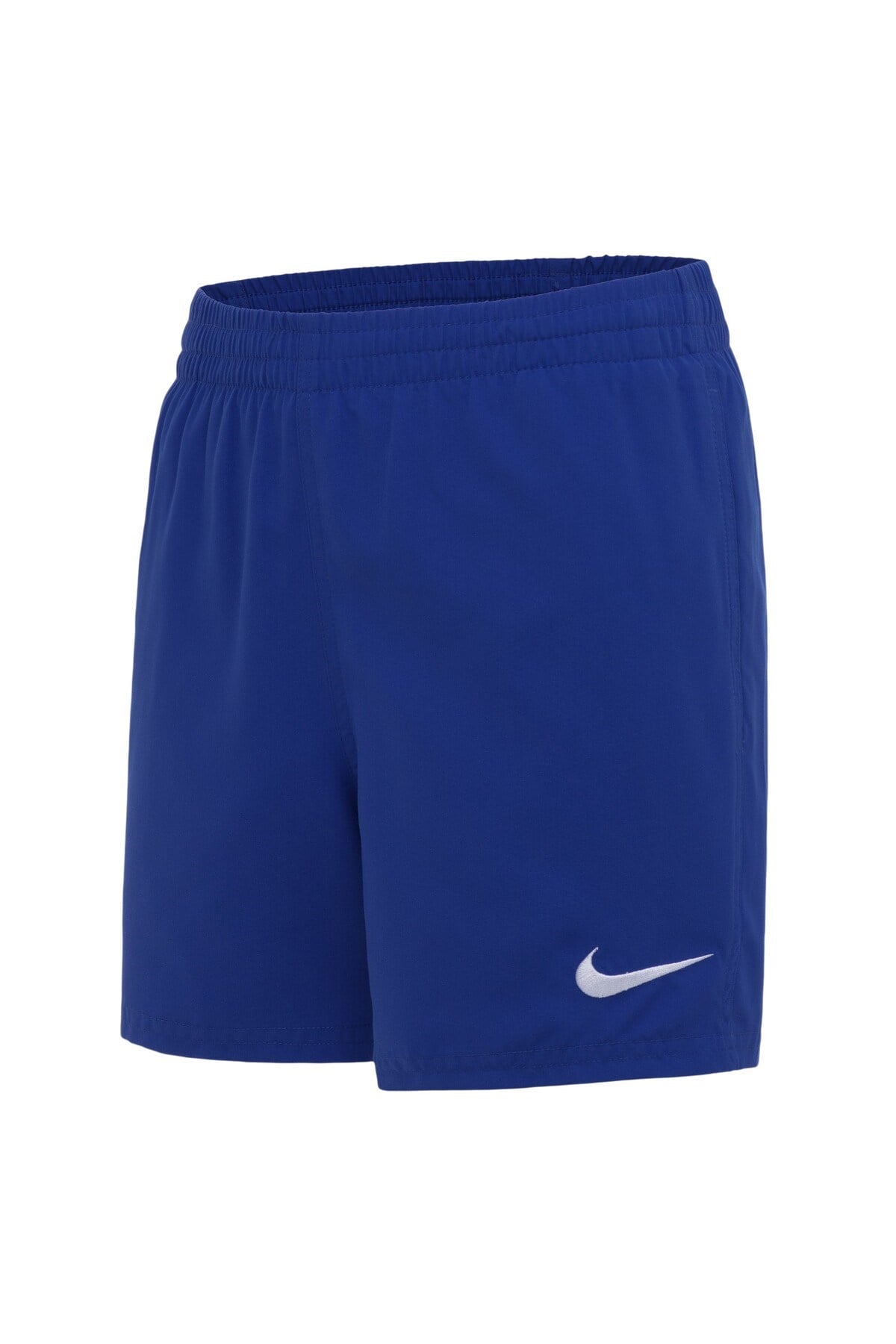 swim-breaker-solid-essent-4-volley-sho-028fec.jpg