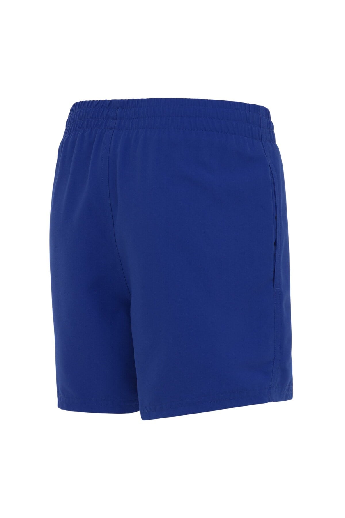 swim-breaker-solid-essent-4-volley-sho-0e764b.jpg
