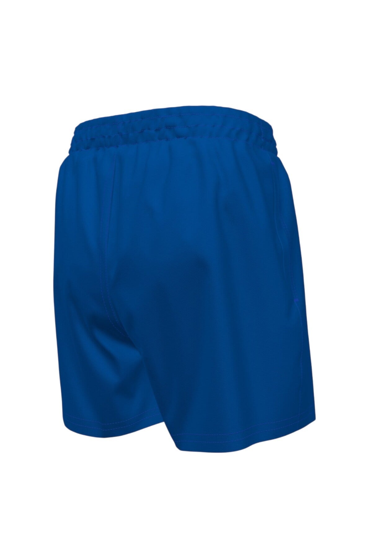 swim-breaker-solid-essent-4-volley-sho-165-ba.jpg