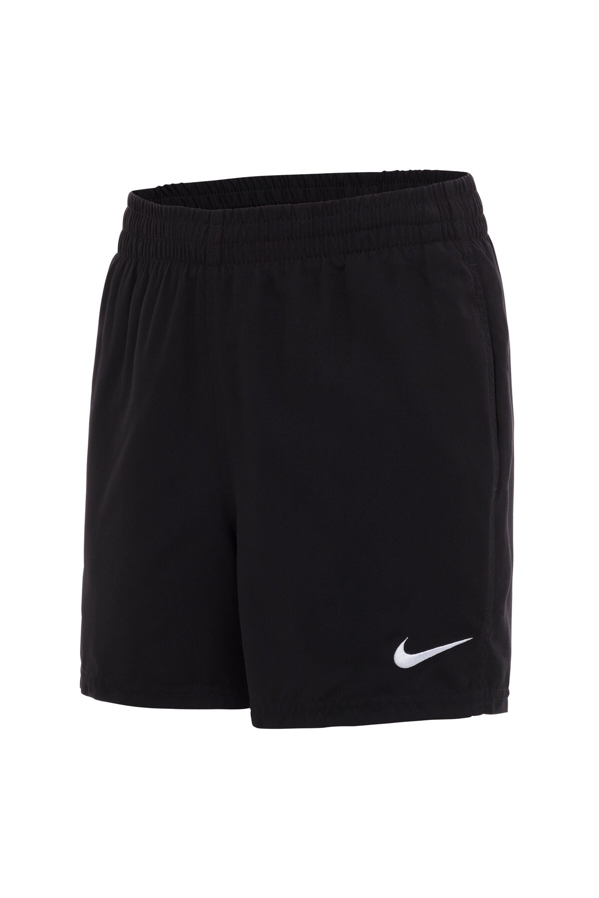 swim-breaker-solid-essent-4-volley-sho-1cb0e6.jpg