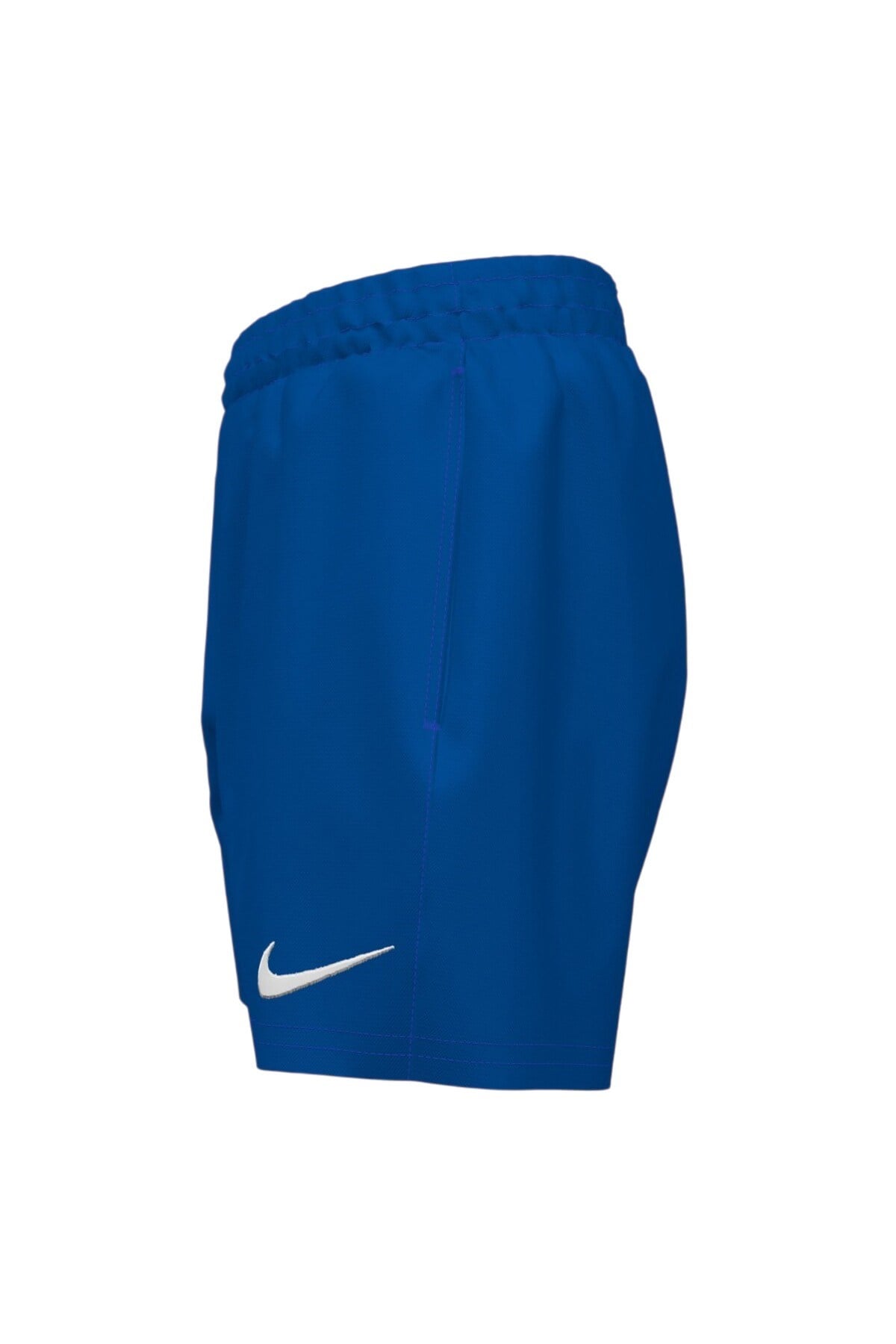 swim-breaker-solid-essent-4-volley-sho-4b42b3.jpg