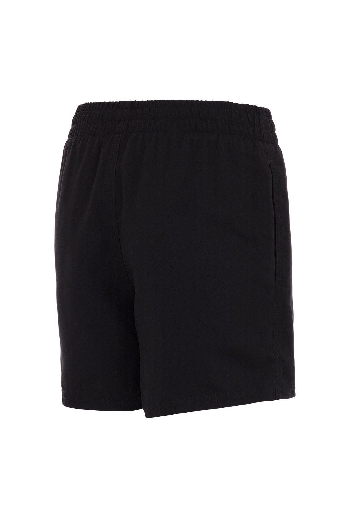 swim-breaker-solid-essent-4-volley-sho-c-b176.jpg