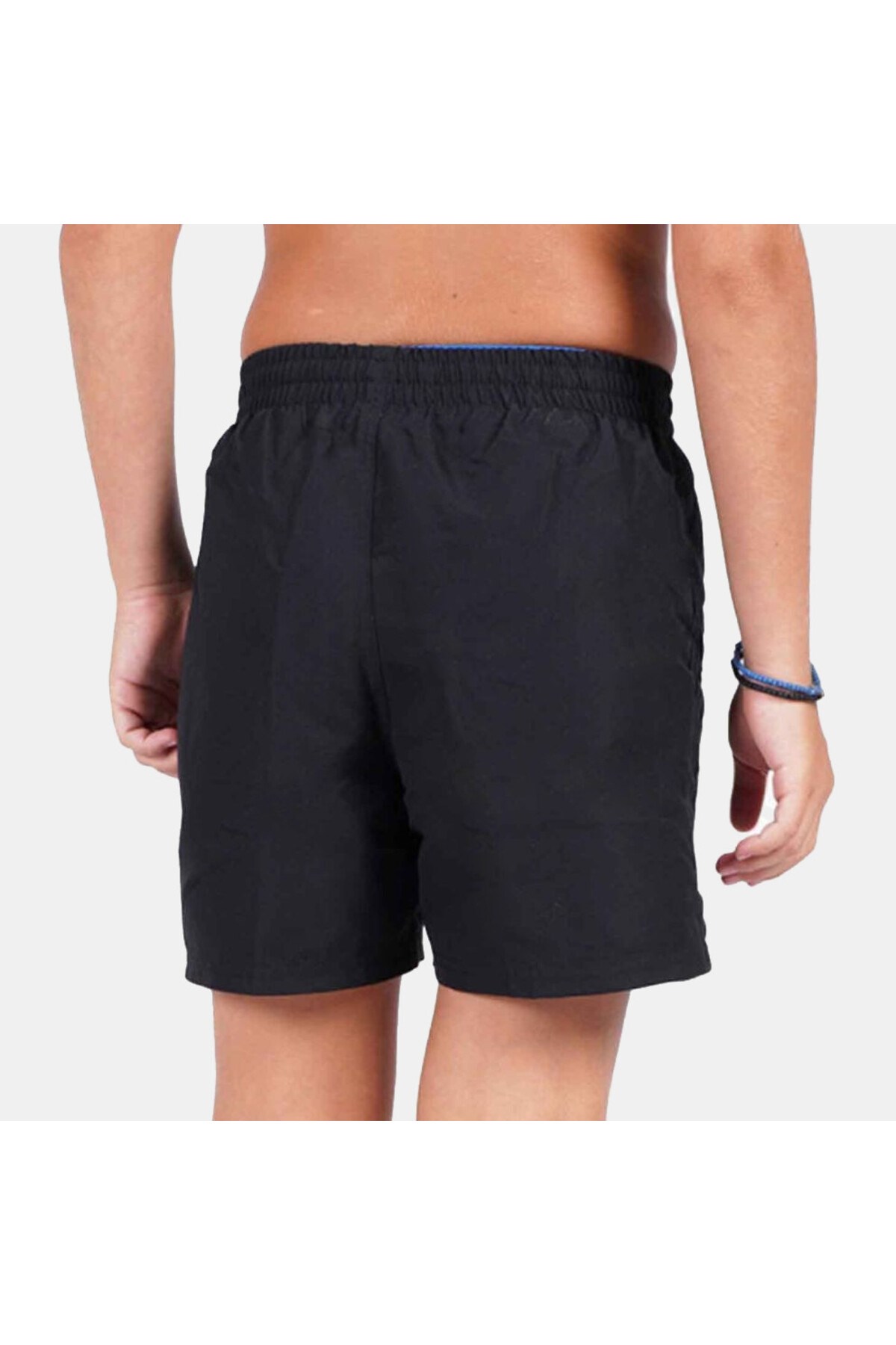 swim-breaker-solid-essent-4-volley-sho-ca3-ec.jpg