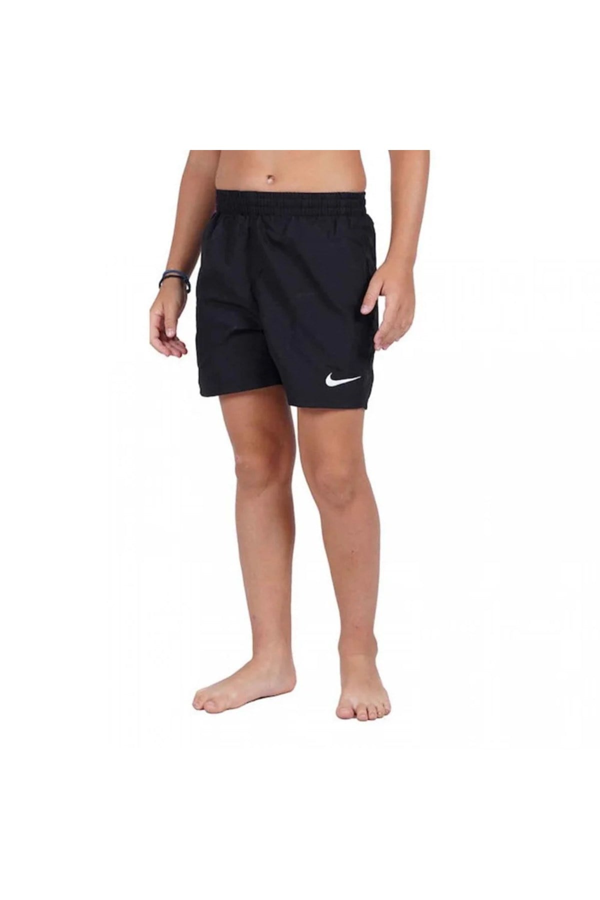 swim-breaker-solid-essent-4-volley-sho-cca3e-.jpg