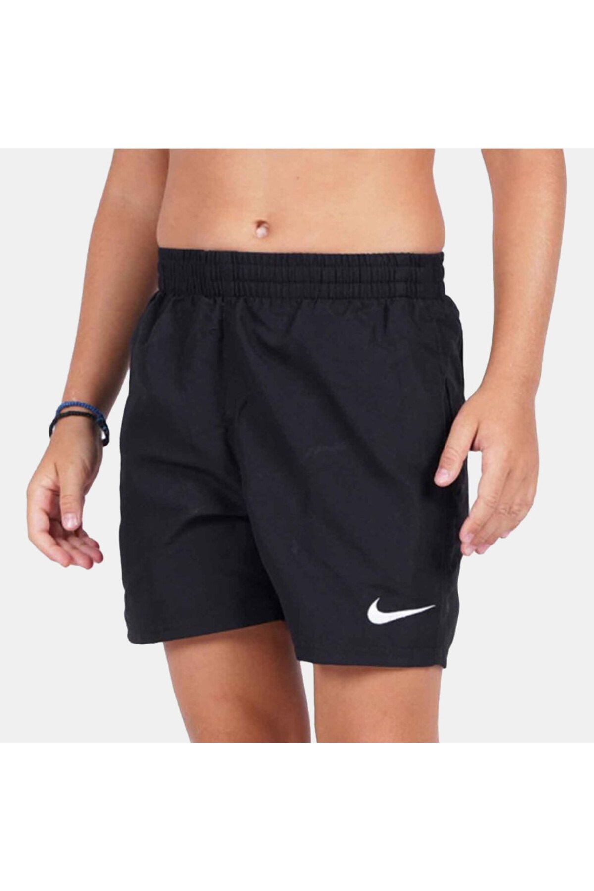swim-breaker-solid-essent-4-volley-sho-e-79e4.jpg