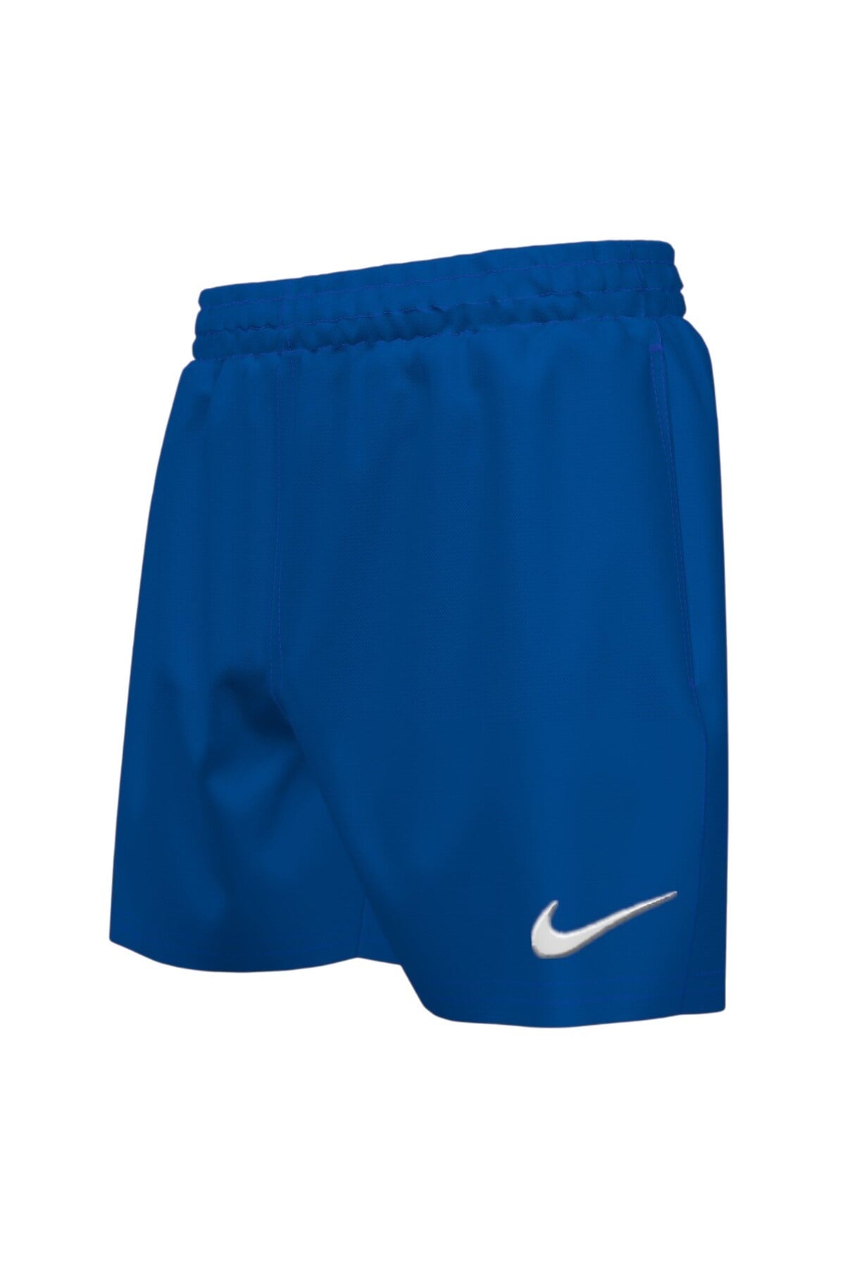 swim-breaker-solid-essent-4-volley-sho-ee-b80.jpg