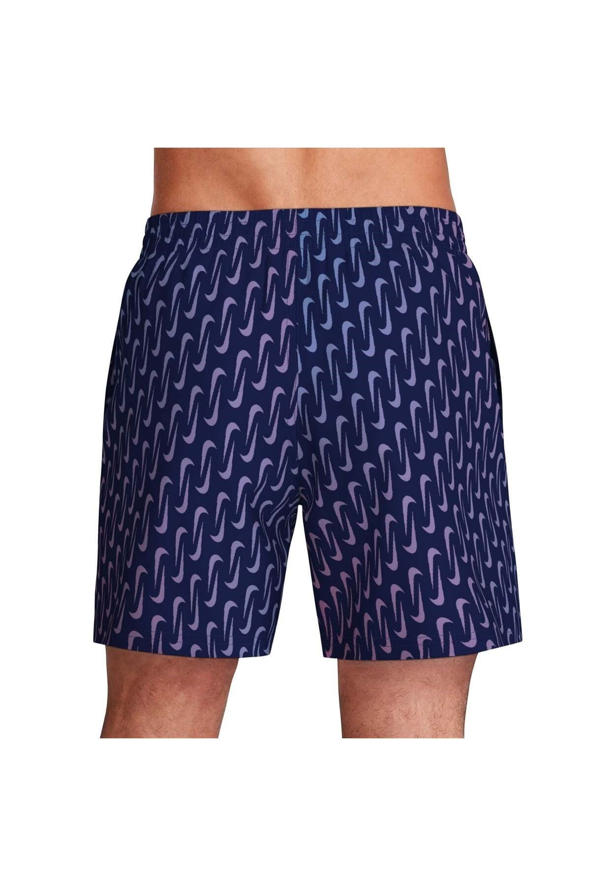 swim-breaker-swoosh-link-5-volley-shor--462b-.jpg
