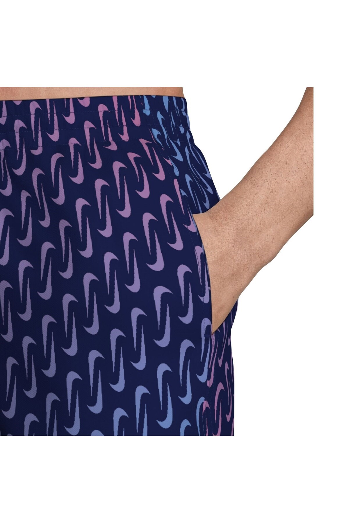 swim-breaker-swoosh-link-5-volley-shor-0a01c4.jpg