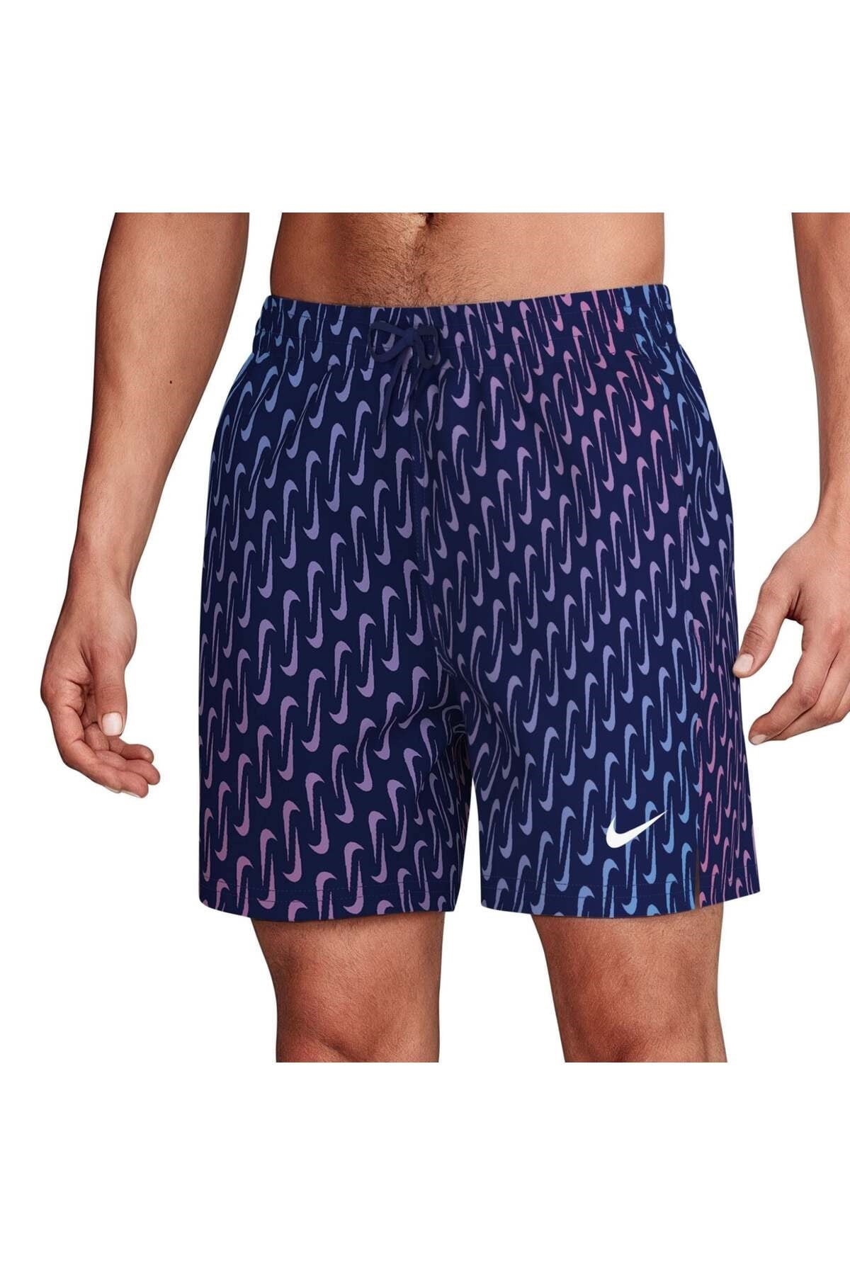 swim-breaker-swoosh-link-5-volley-shor-6495-4.jpg