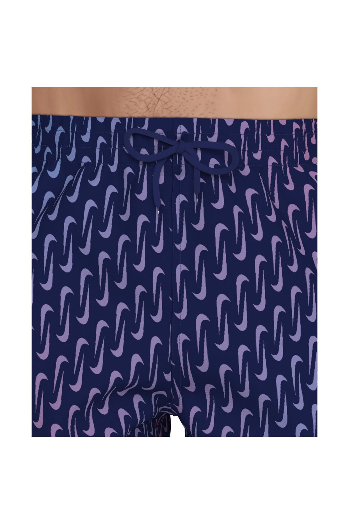 swim-breaker-swoosh-link-5-volley-shor-ef-d42.jpg