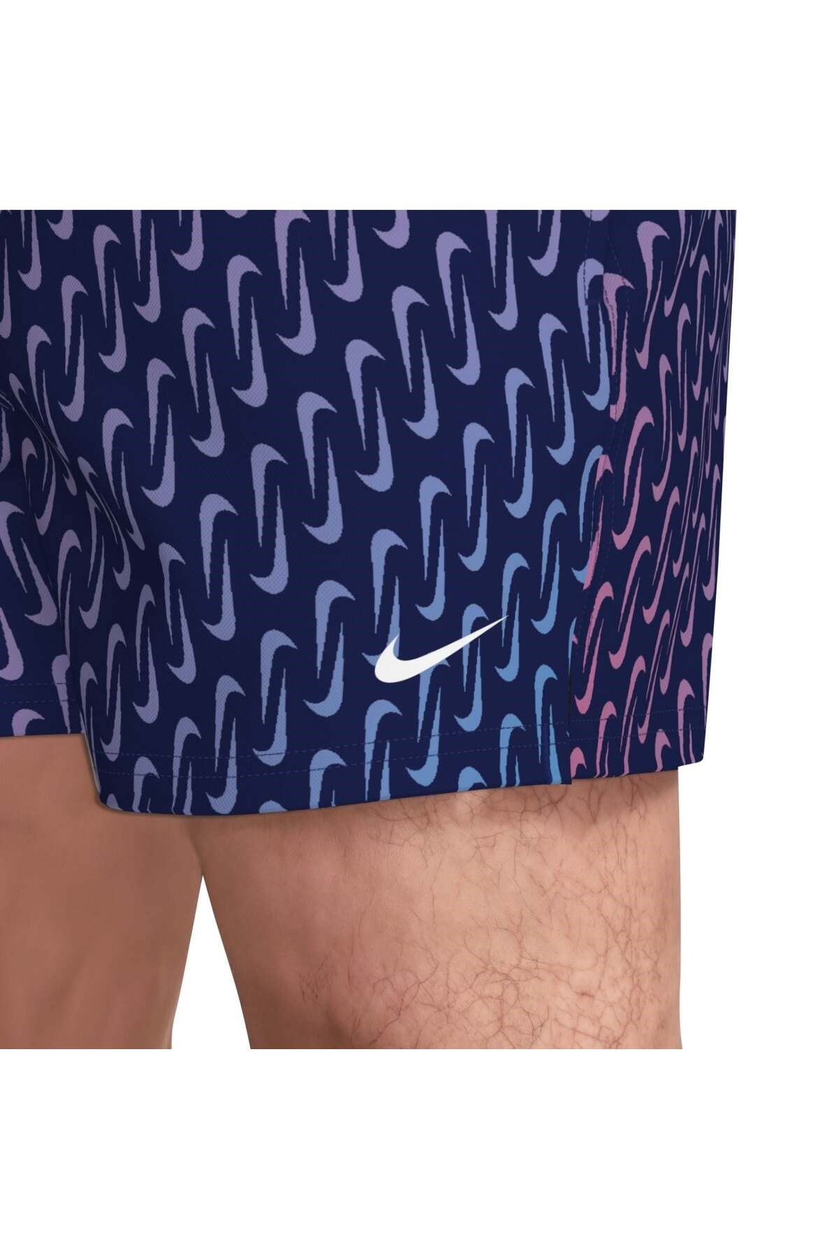 swim-breaker-swoosh-link-5-volley-shor-fbe7de.jpg