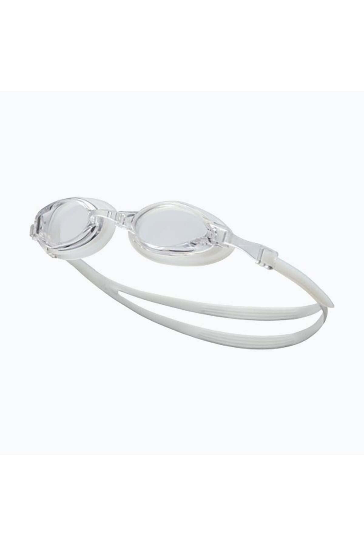 swim-chrome-deniz-gozlugu-9770-8.jpg