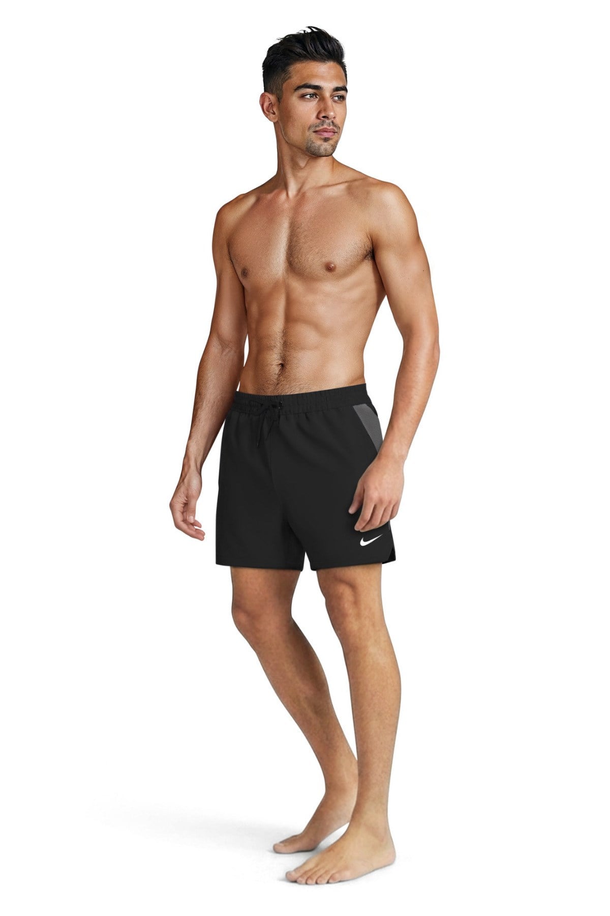 swim-contend-solid-essent-5-volley-siy--a594-.jpg