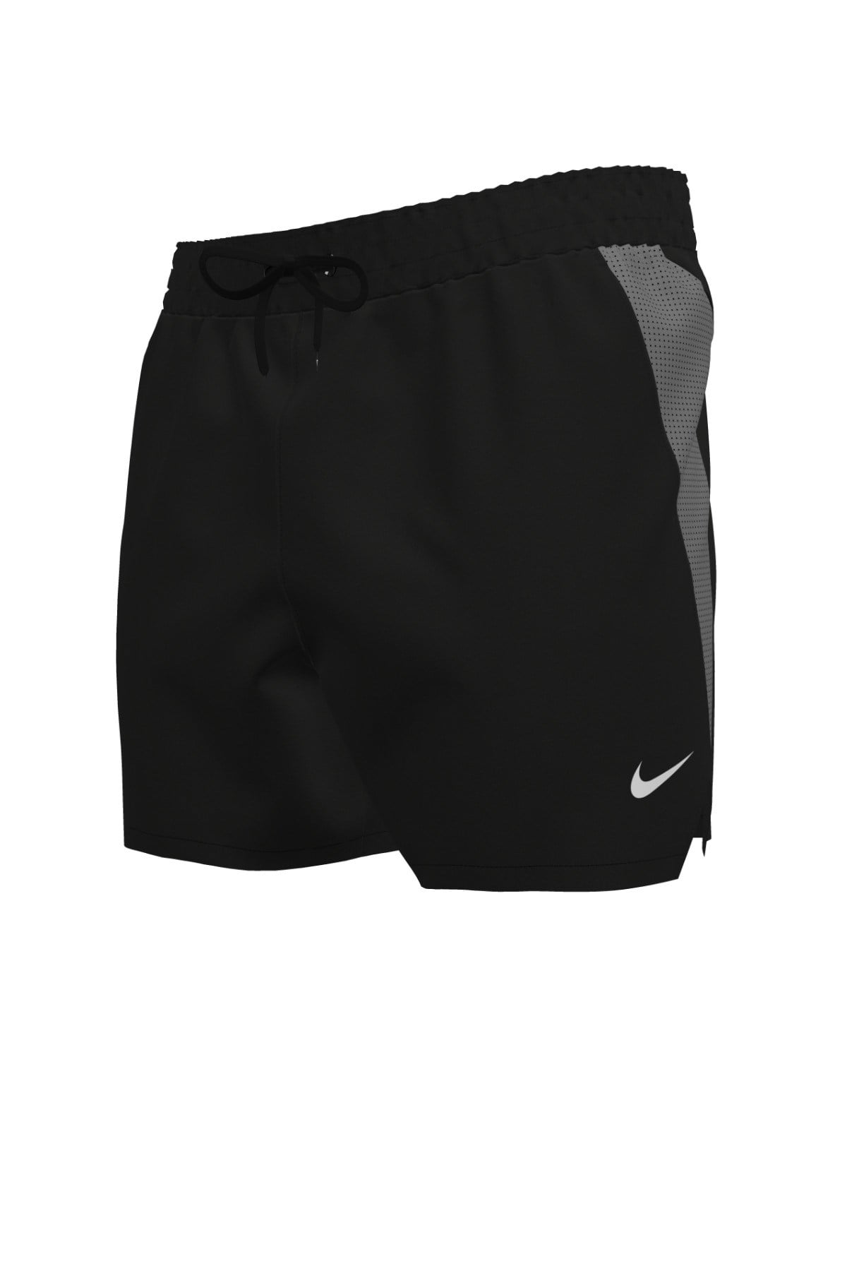 swim-contend-solid-essent-5-volley-siy-038-49.jpg