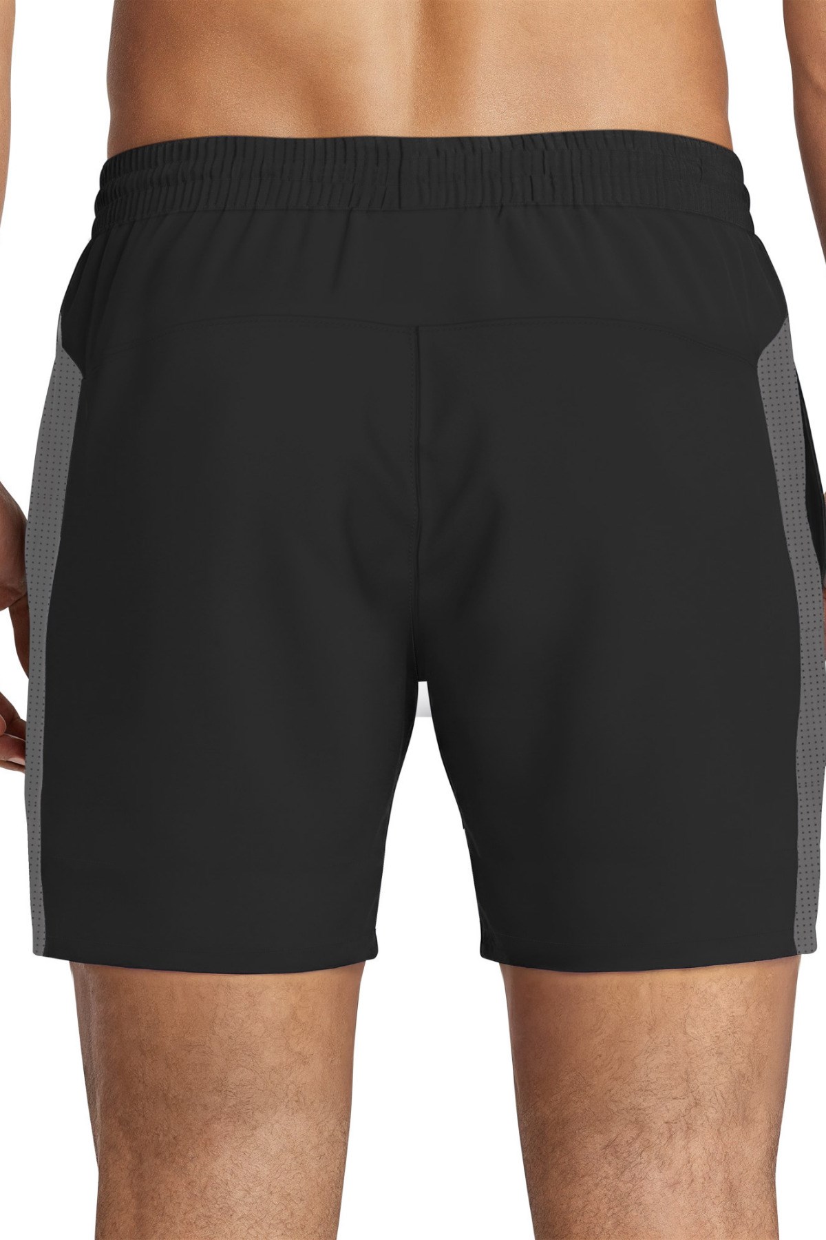 swim-contend-solid-essent-5-volley-siy-256627.jpg