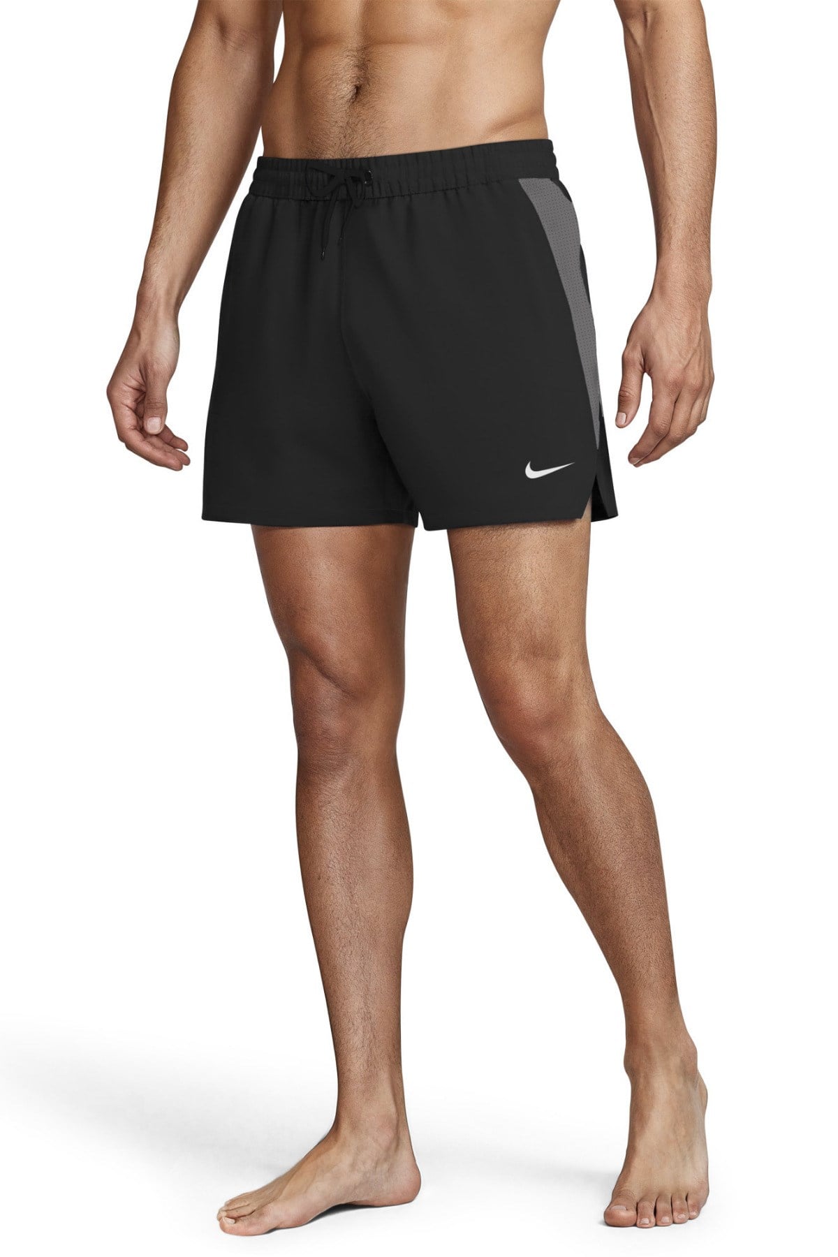 swim-contend-solid-essent-5-volley-siy-27b-98.jpg