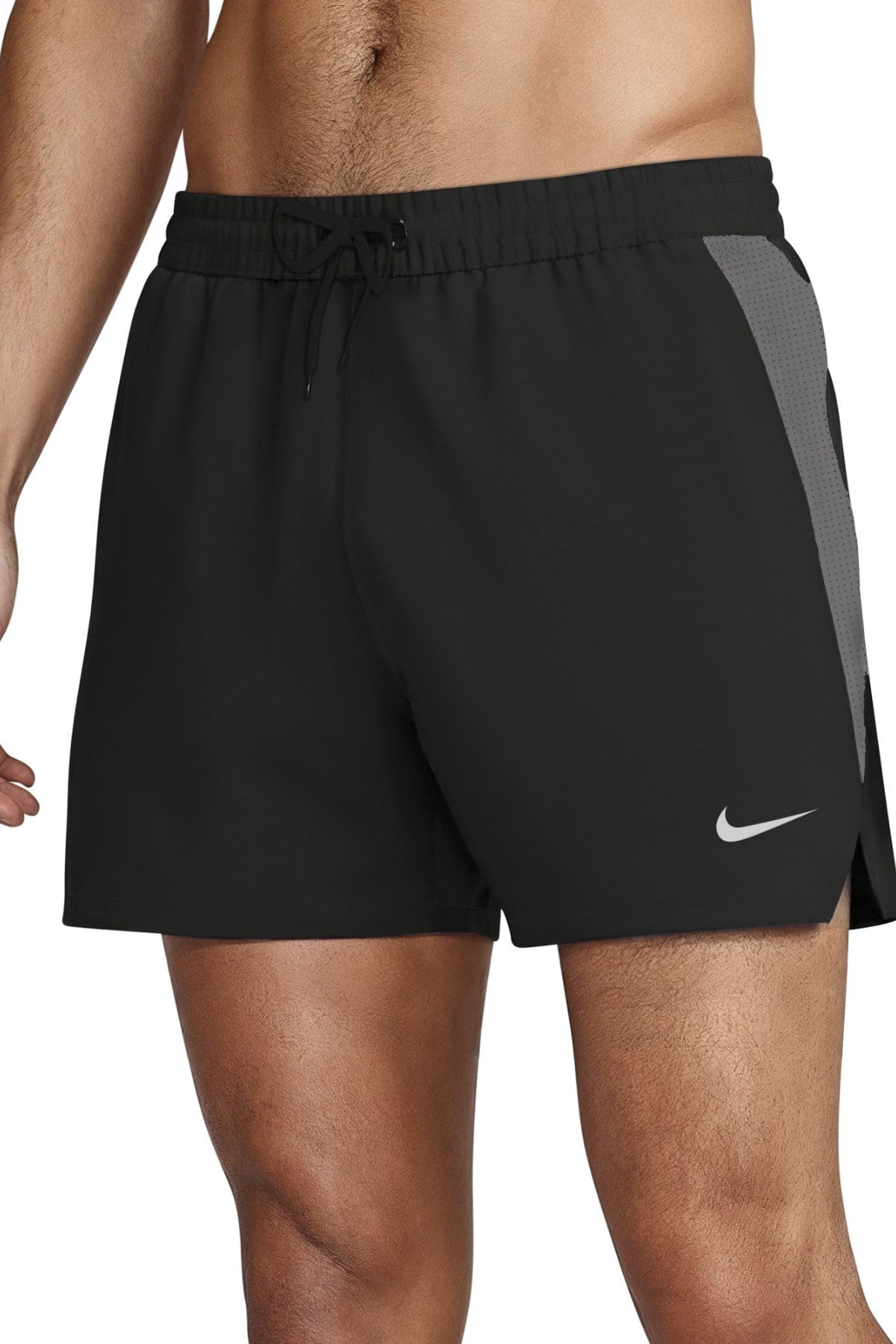 swim-contend-solid-essent-5-volley-siy-4843-a.jpg