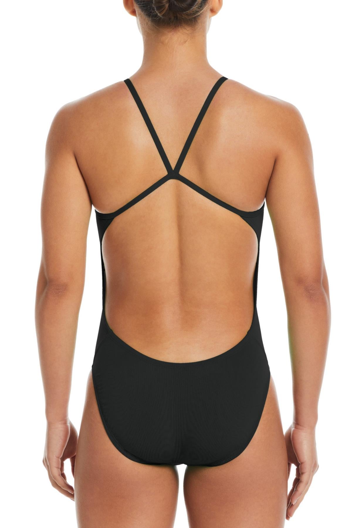 swim-hydrastrong-solid-cutout-kadin-si-b1f2-9.jpg