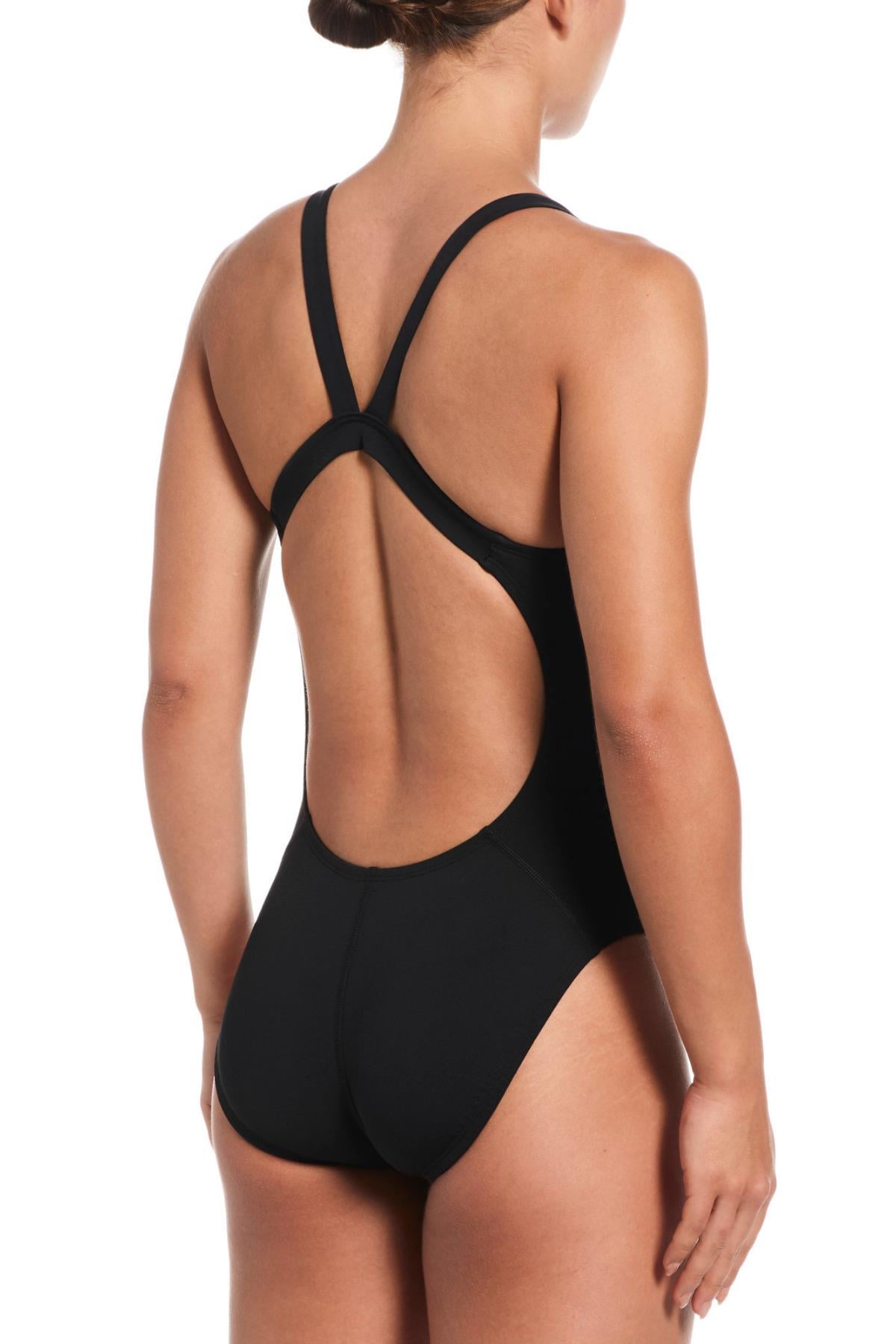 swim-hydrastrong-solid-fastback-kadin--110-8c.jpg