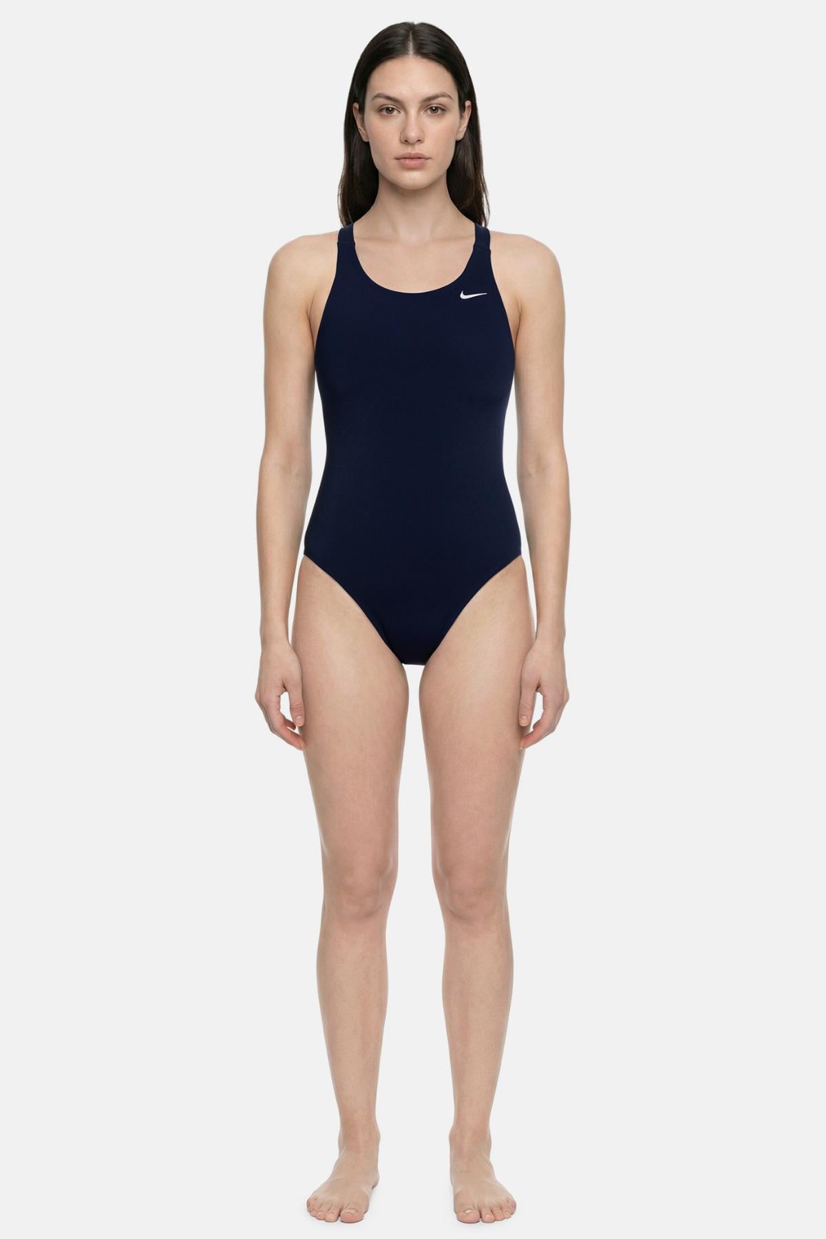 swim-hydrastrong-solid-fastback-kadin--9b45-4.jpg