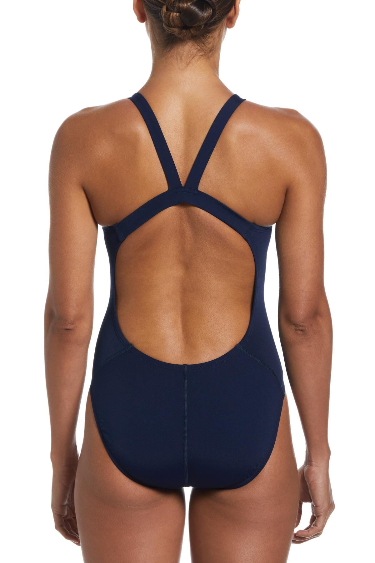 swim-hydrastrong-solid-fastback-kadin--c-8fc3.jpg