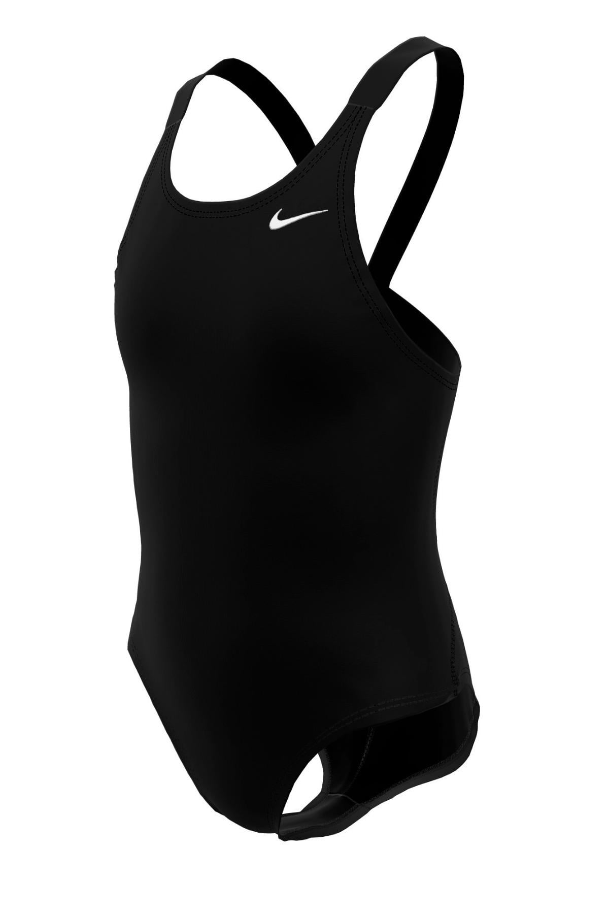 swim-hydrastrong-solid-fastback-siyah---4b98-.jpg