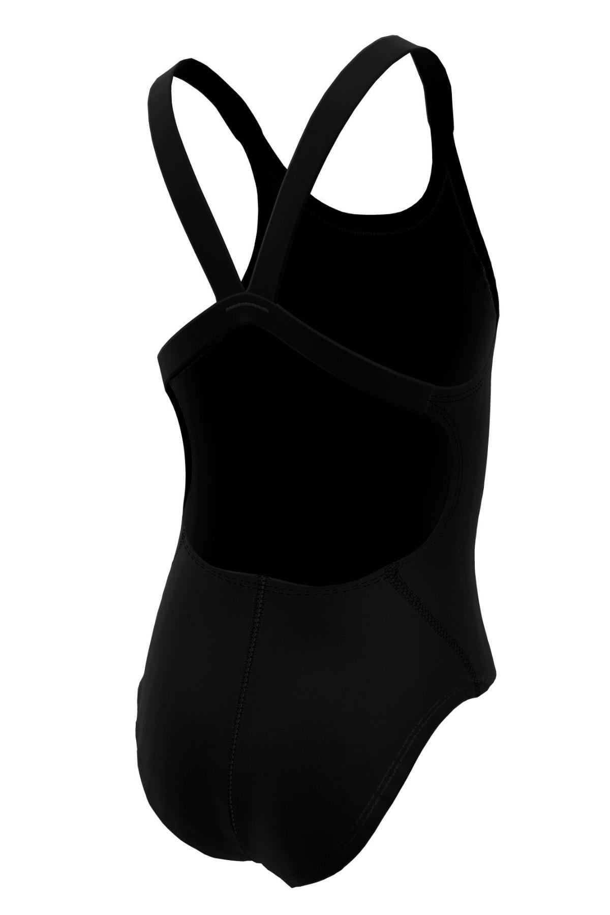 swim-hydrastrong-solid-fastback-siyah--4df3-8.jpg