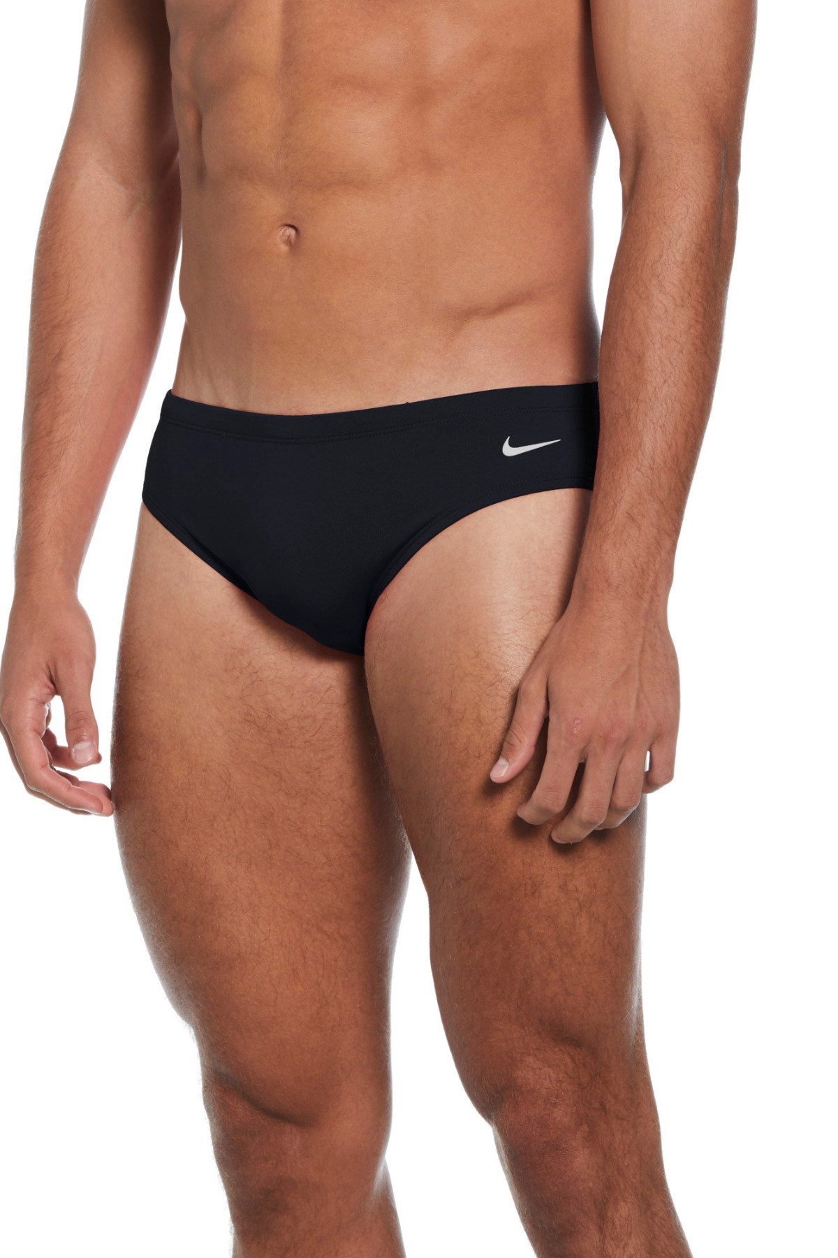 swim-hydrastrong-solid-siyah-brief-erk-0bb064.jpg