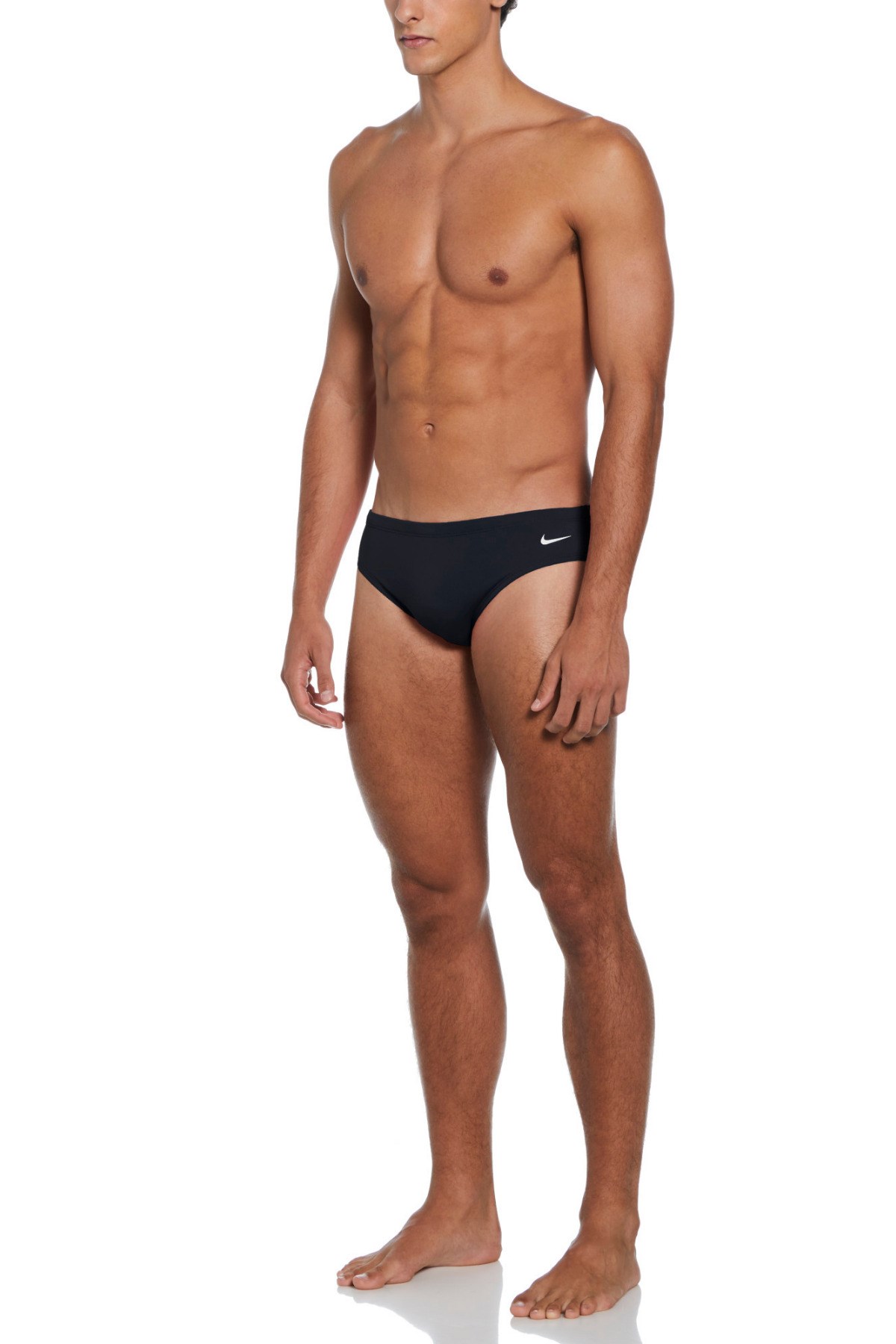swim-hydrastrong-solid-siyah-brief-erk-74aff6.jpg